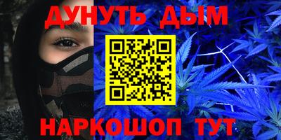 крисы Дубна