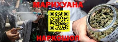 mdpv Донецк