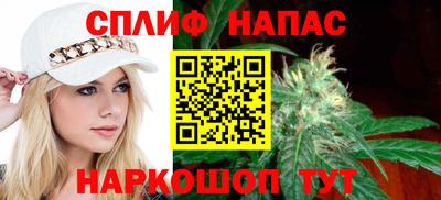 крисы Дубна