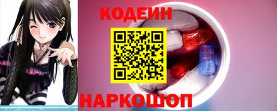 mdpv Донецк
