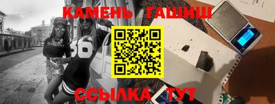 крисы Дубна